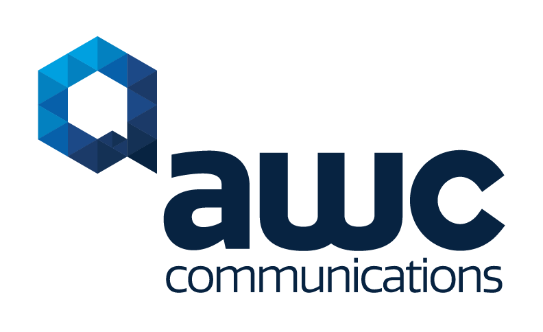 AWC Communications Inc.